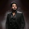 302_________jawadahmad