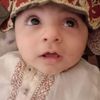khanwariskhanw377