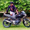 gihananuradha26