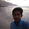 muhammadnasir5724