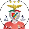 rafoux.slb