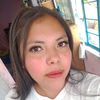 karenxd75