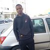 dialloousmane08
