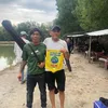 manhhuynh83