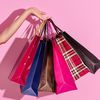 Shopwithpoppy