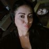 ingridcita274