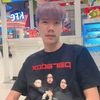 aoody_1999