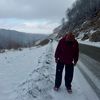 tim_topp
