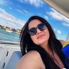 adrianavs105