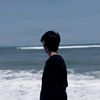m.fathur_rohman18