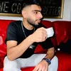 wahidjatt5