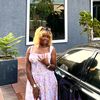 thriftbysuzzy1