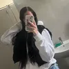 _sochackaaaa_