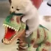 minimoni_bunnydinosaur