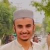 sadersabahmadkhan