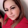 _rodriguez440