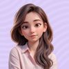 jeanne.jane_
