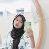 ayyycii_