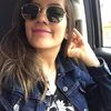 ingridrolmez0