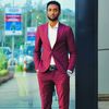 ahmatsaleh10