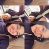 titaa2406
