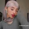feruza_abdu