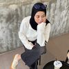 suciraihanah