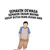 cakselakkayu