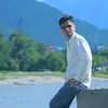 dhakalbishal78