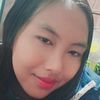 dewinengmunifah
