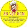 NFood_Ăn Vặt HCM