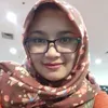 nianwidyawati