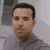 bardoock2