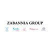 zabannia_group