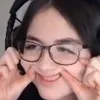 syreeeee3