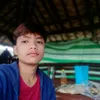 crashback143