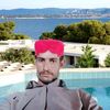 muhammad_bux_magsi
