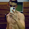 anton198dj