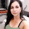 anetahalacheva0