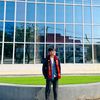 fariqsaifullah