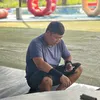 tiktok.bear