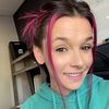 stephsoberish