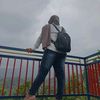 wiwinpurnomo0