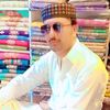 akhtarjan8030