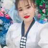 nha.uyen270819