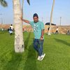 rahmanabdurfb0