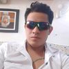 jhonrichardtellolazo