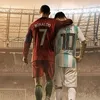 daviddou14