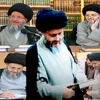 twisdom3ms.sadr.haidari