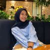 novyasyafff